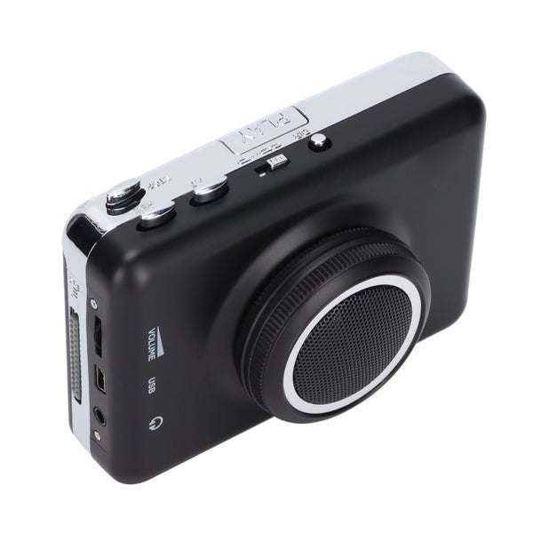 portable tape to mp3 converter old cassette to mp3 converter auto reverse Carousel 1