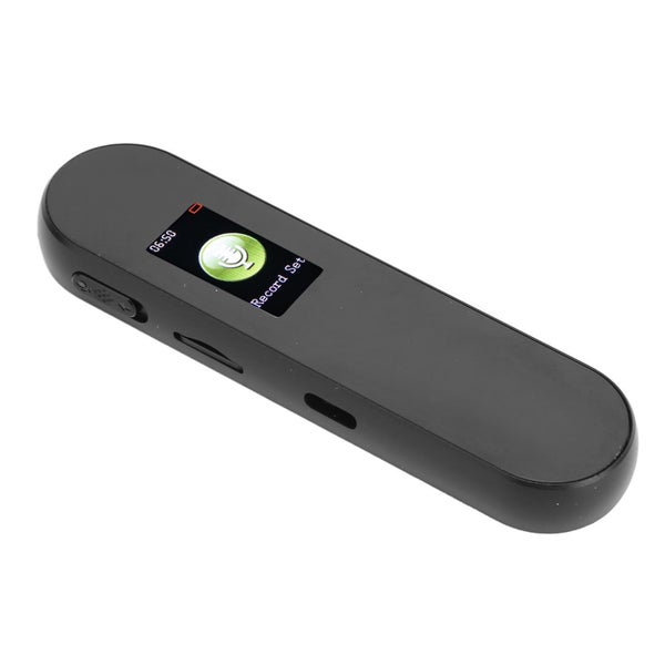 voice recorder smart voice recorder mp3 voice recorder voice recording device Carousel 1