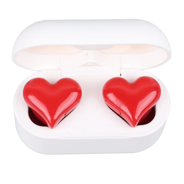wireless earphones Wireless Earbuds Multifunction Stylish Lightweight Noise Carousel 1