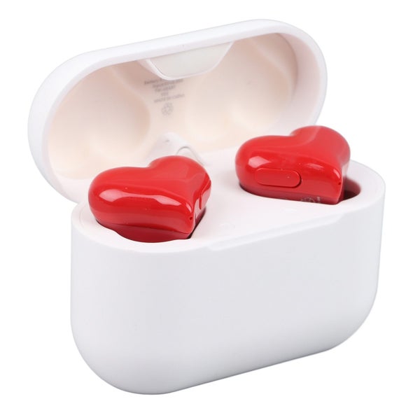 wireless earphones Wireless Earbuds Multifunction Stylish Lightweight Noise Carousel 2