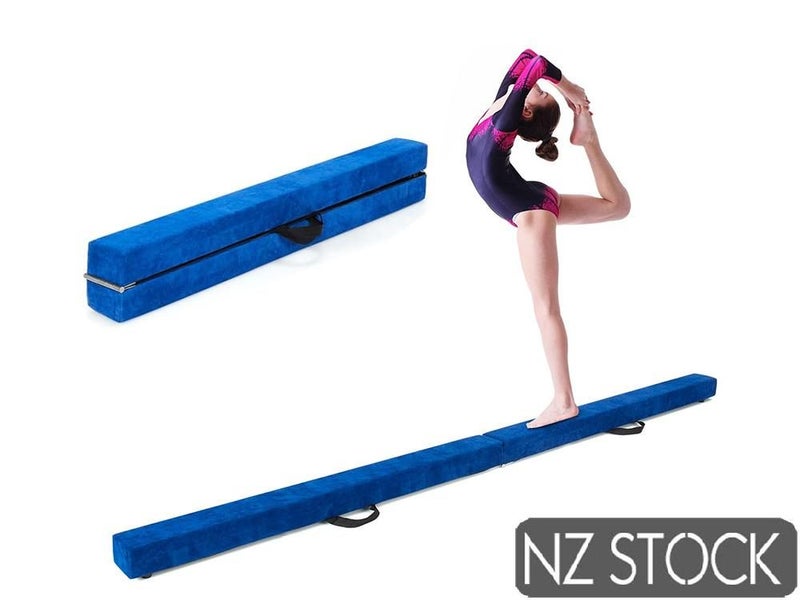 PTN NEW Balance Beam Sale Sale Carousel 2