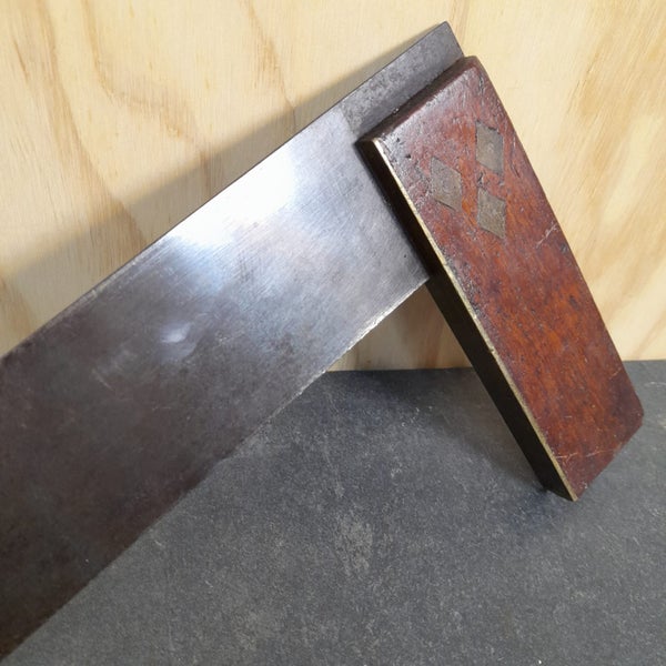 Vintage Tools, Great Collection Carousel 19