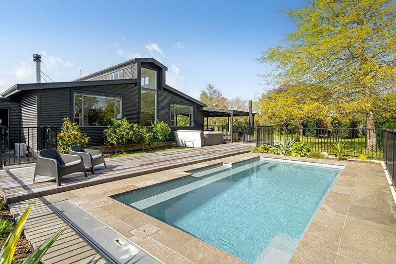 19 Roberts Street, Martinborough, South Wairarapa, Wellington