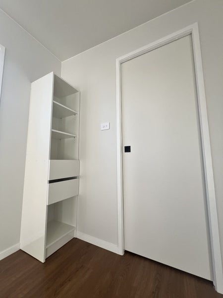 8M X 3M Luxury Living High End Mahogany Self Contained Cabin Carousel 20