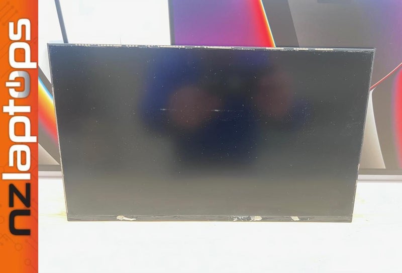 HP LED 14.0" 30Pin FHD Slim Narrow Display Panel Carousel 1