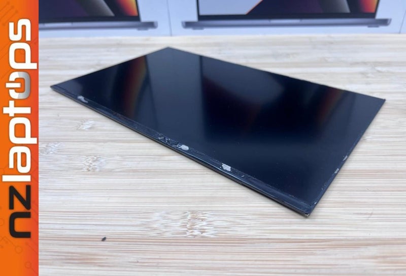 HP LED 14.0" 30Pin FHD Slim Narrow Display Panel Carousel 2