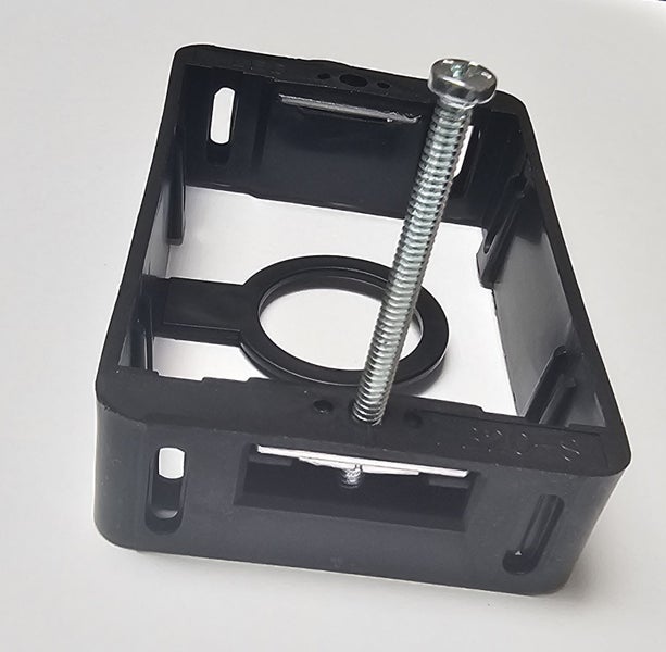 Flush Box Fb20-S box of 100 Carousel 1