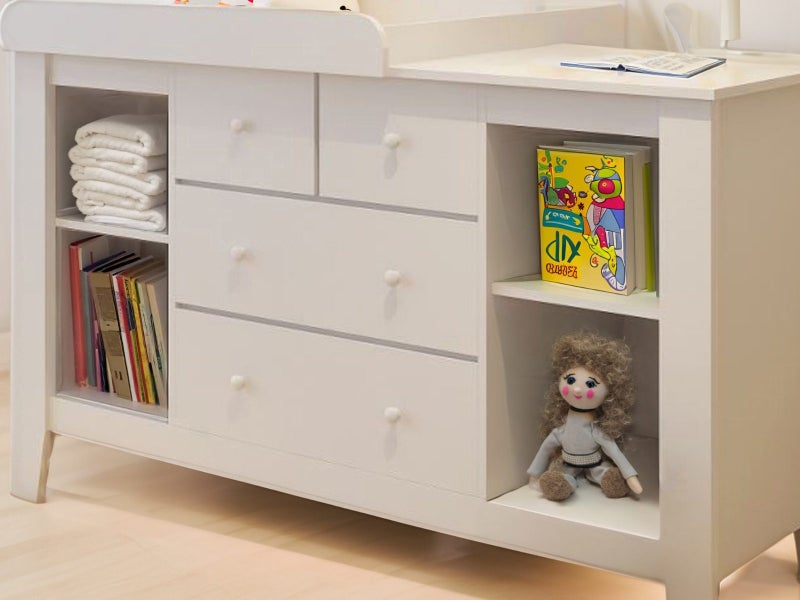 Baby Chest Drawer62863858579970111