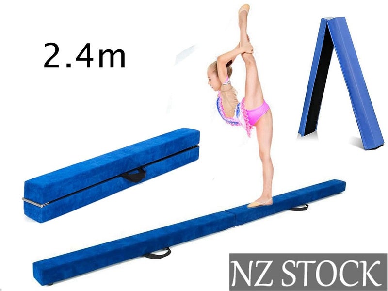 PTN NEW Balance Beam Sale Sale Carousel 1