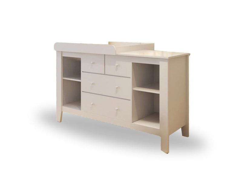 Baby Chest Drawer62863858579970112
