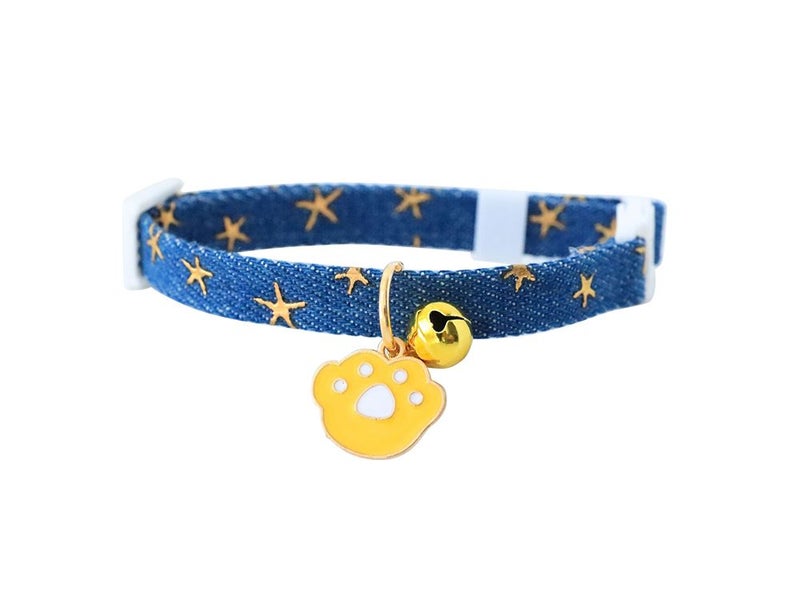 PTN NEW Cat Collar Sale Sale Carousel 2