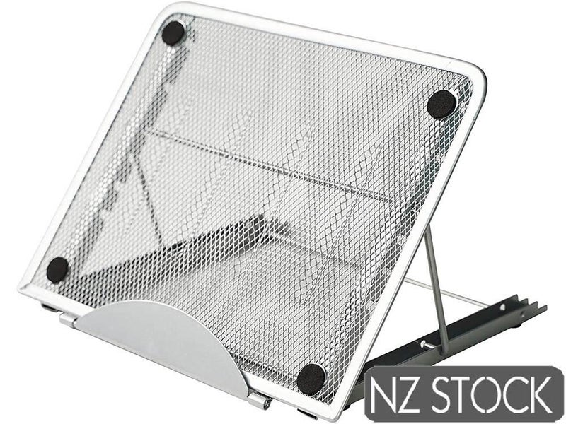 PTN NEW Laptop Cooling Stand - Sale Sale Carousel 1
