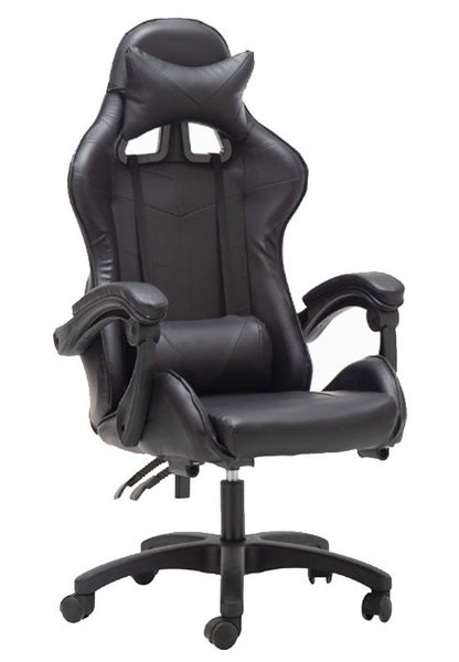 PTN NEW NEW NEW Office chair NEW *IN STOCK* Sale Sale Carousel 1