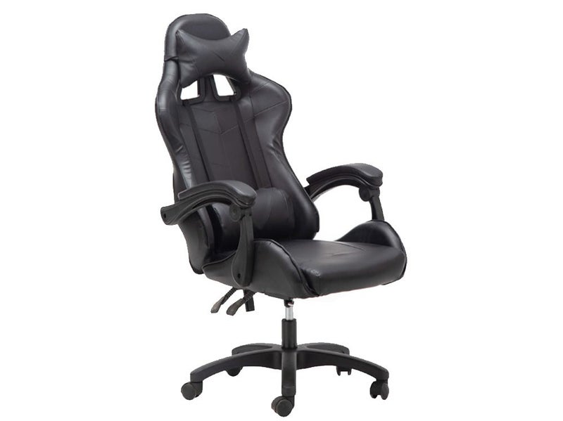 PTN NEW NEW NEW Office chair NEW *IN STOCK* Sale Sale Carousel 2