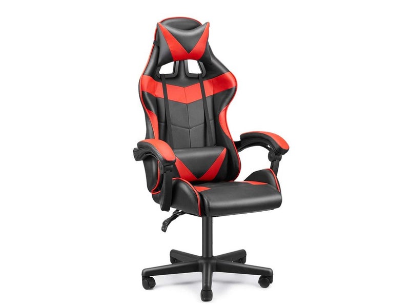 Gaming Chair (OVER STOCKED) Carousel 1