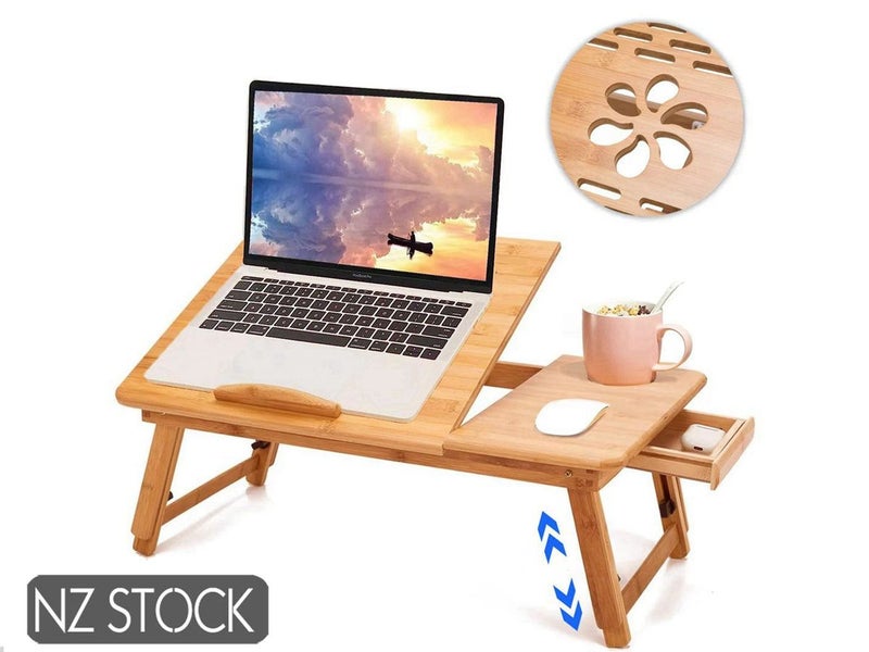 PTN New Laptop Table Desk Sale Sale Carousel 1