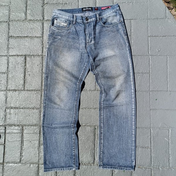 2000s Ecko Denim Jeans Carousel 2