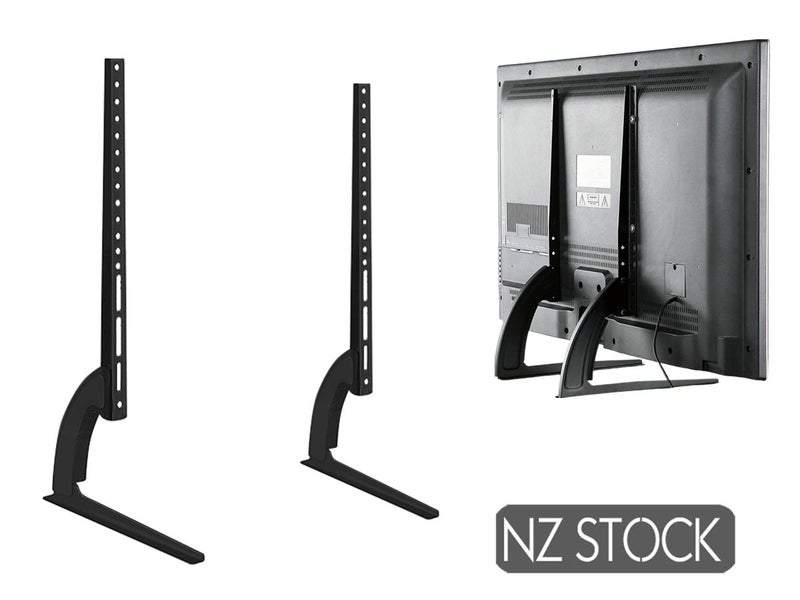 TV Stand Carousel 1