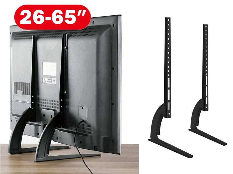 TV Stand Carousel 10