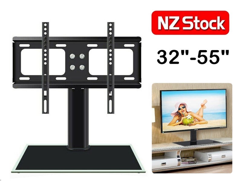 TV Stand Carousel 1