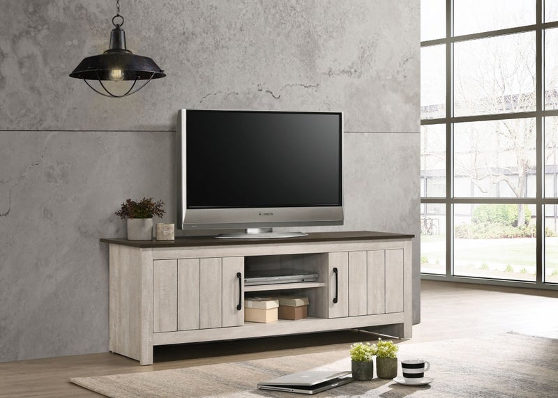 Entertainment Unit Carousel 1