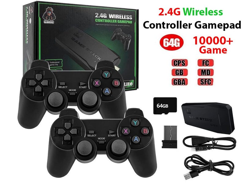 New Game Console Afterpay Carousel 1