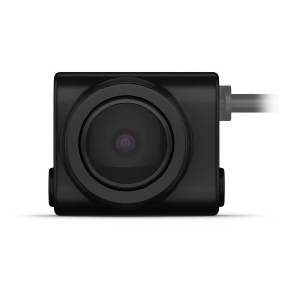Garmin BC 50 Wireless Backup Camera with Number Plate Mount Carousel 1