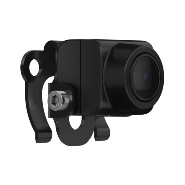 Garmin BC 50 Wireless Backup Camera with Number Plate Mount Carousel 2