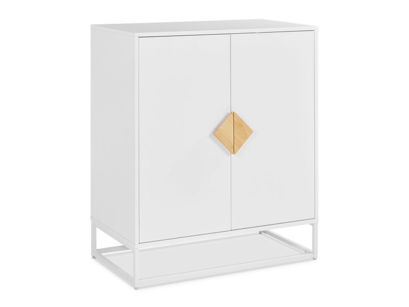 Cabinet Carousel 2