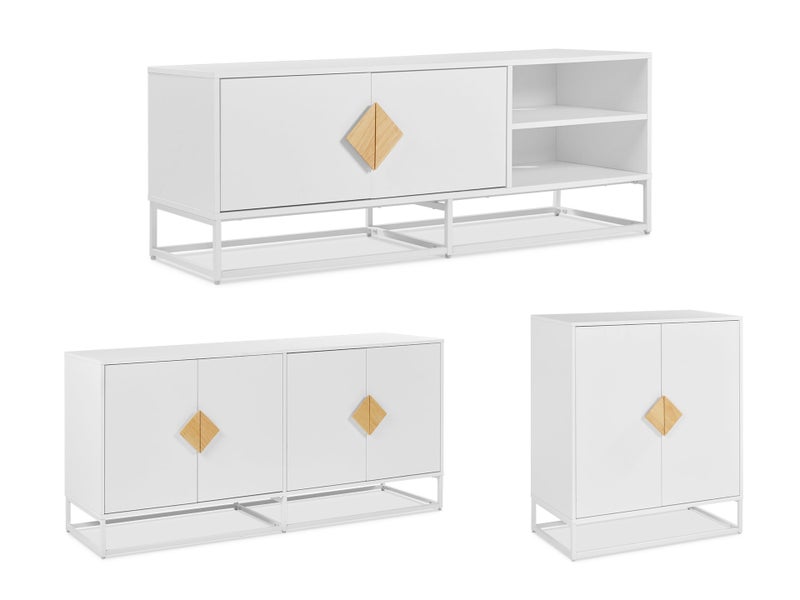 Living Room Furniture Set Carousel 2