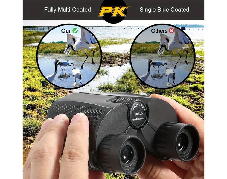 Binoculars Sale NZ Stock Clearance DEAL Carousel 2