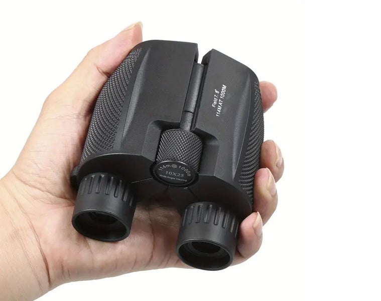 Binoculars Sale NZ Stock Clearance DEAL Carousel 9