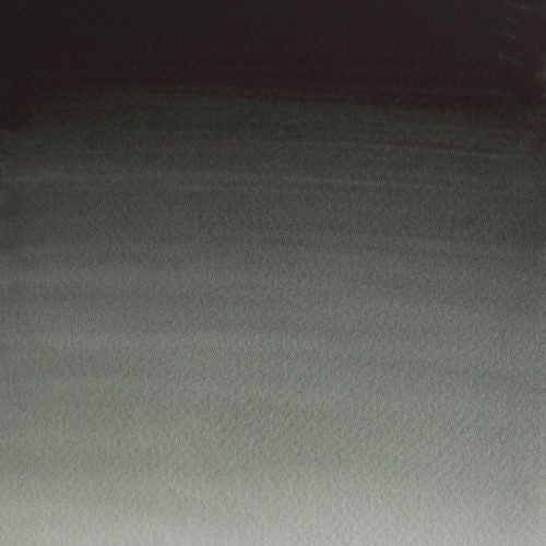 WINSOR & NEWTON PROFESSIONAL WATERCOLOUR PAINT 5ML - PERYLENE GREEN 460 S2 Carousel 1