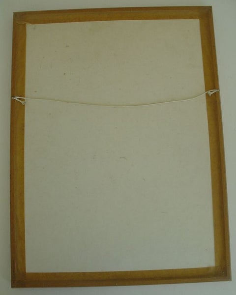 Mt Cook Limited Ed Print by Philip Beadle Carousel 2