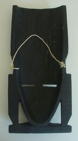 Modern Standing Table Mask Carousel 2