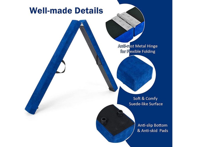 PTN NEW Gymnastic Balance Beam Sale Sale Sale Carousel 11