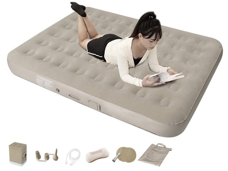 New Air Bed Afterpay Carousel 1