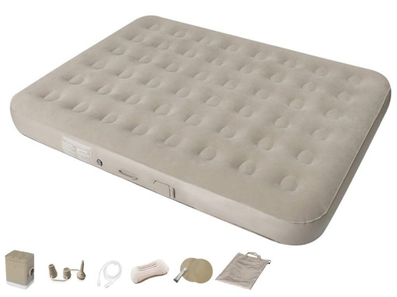 New Air Bed Afterpay Carousel 2