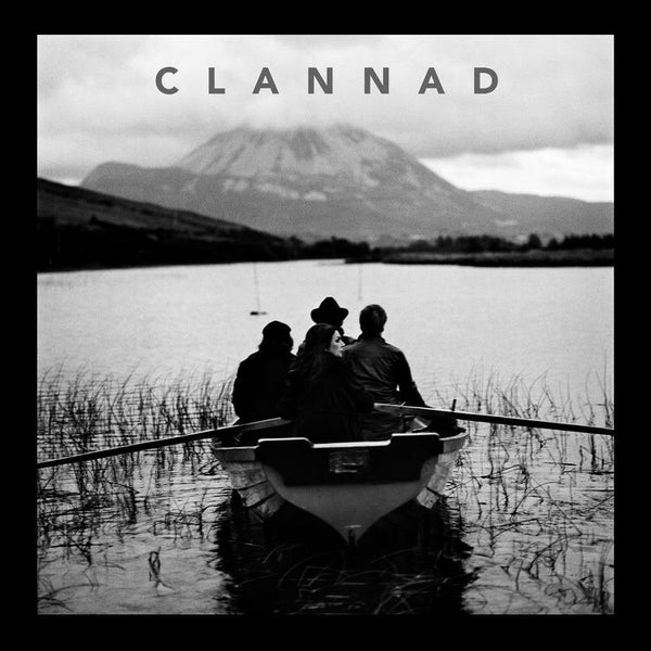 CLANNAD - IN A LIFETIME: ANTHOLOGY [DELUXE EDITION] (2CD) Carousel 1