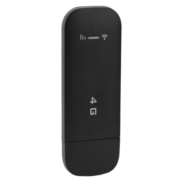 4g lte usb portable wifi router 4g usb portable wifi 4g lte usb dongle pocket Carousel 2