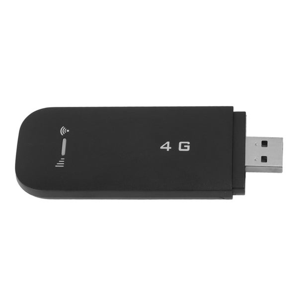 4g lte usb portable wifi router 4g usb portable wifi 4g lte usb dongle pocket Carousel 1