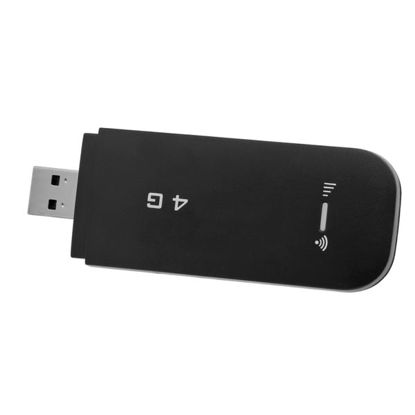 4g lte usb portable wifi router 4g usb portable wifi 4g lte usb dongle pocket Carousel 5