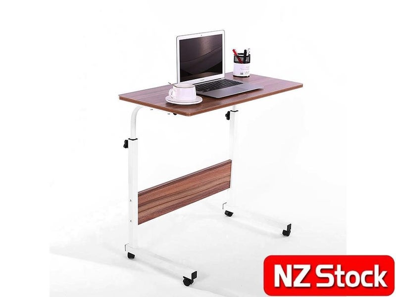 PTN New Laptop Table Desk Sale Sale Carousel 1
