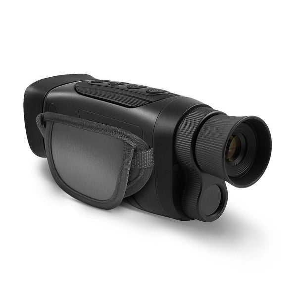 New Night Vision Monocular Sale Sale Carousel 9