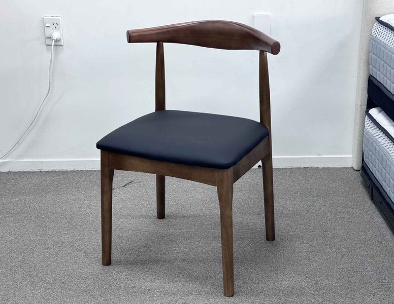 Dining Chair x 6 Carousel 2