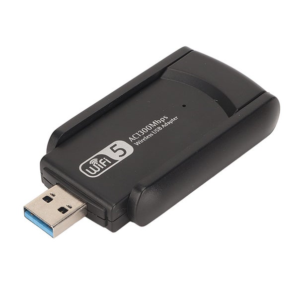 wifi dongle wifi adapter wireless usb adapter usb wifi adapter wireless wifi Carousel 2