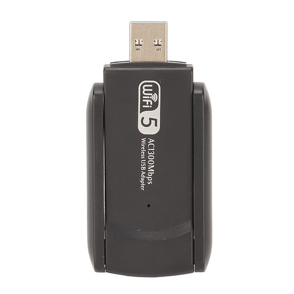 wifi dongle wifi adapter wireless usb adapter usb wifi adapter wireless wifi Carousel 5