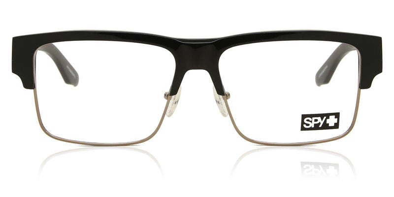 Spy CYRUS 5050 OPTICAL 60 5700000000194 60 New Unisex Eyeglasses Carousel 1