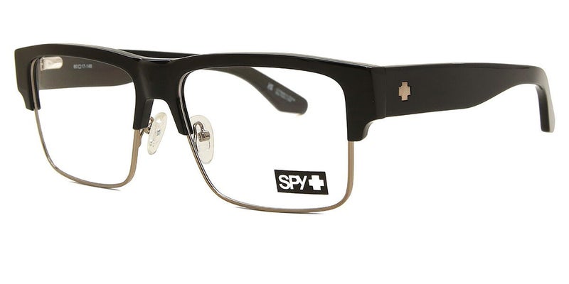 Spy CYRUS 5050 OPTICAL 60 5700000000194 60 New Unisex Eyeglasses Carousel 2