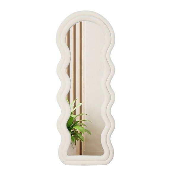 Full Length Mirror 1.6M Floor Standing62931724463875117